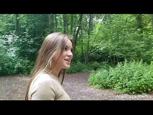 ❤️ I kii ahau ki a Evelina kia moe maua i te waahi whanui! Ka kii ia ae. Na ka fucked ahau ia i roto i te kaihe me te cum i roto i tona mangai. Katahi ia ka riri ia ia ano. ❌ Porno i mi.sexarxiv.ru ❤