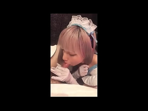 ❤️ Hapanihi Idol [mayuka], kakahu wahine wahine Wīwī, wahanga 1, pupuhi me te hikaka ki te wai ❌ Porno i mi.sexarxiv.ru ❤