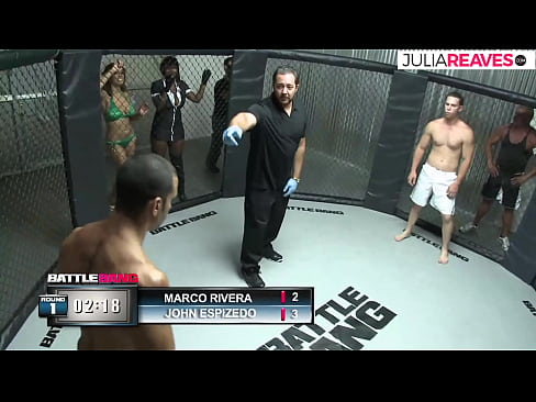 ❤️ Ka moe a Ultimate Fighter i tetahi kotiro i muri tonu i te whawhai i roto i te mowhiti ❌ Porno i mi.sexarxiv.ru ❤