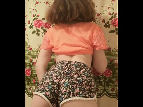 ❤️ Ko te peepi taiahu e tihorea ana ona tarau poto i runga kamera ❌ Porno i mi.sexarxiv.ru ❤