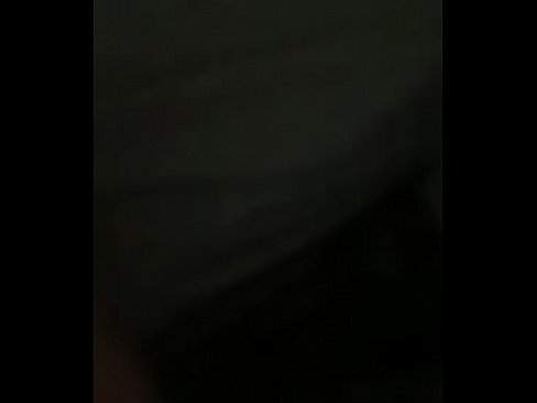 ❤️ Nēhi o te hohipera mate pukupuku wera ❌ Porno i mi.sexarxiv.ru ❤