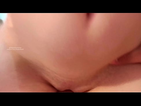 ❤️ E moe ana i roto i te rūma o taku tuahine ka oho ake ahau ❌ Porno i mi.sexarxiv.ru ❤