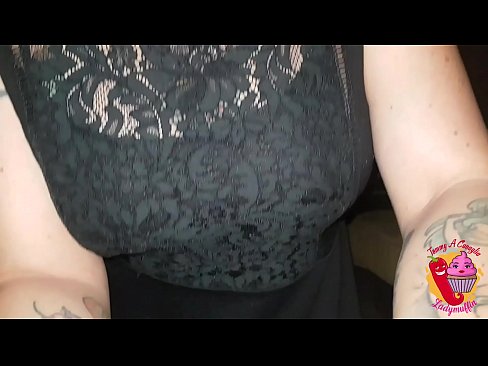 ❤️ Ka hoatu e te tuakana ki a ia he mahi pupuhi me te Spanish ❌ Porno i mi.sexarxiv.ru ❤