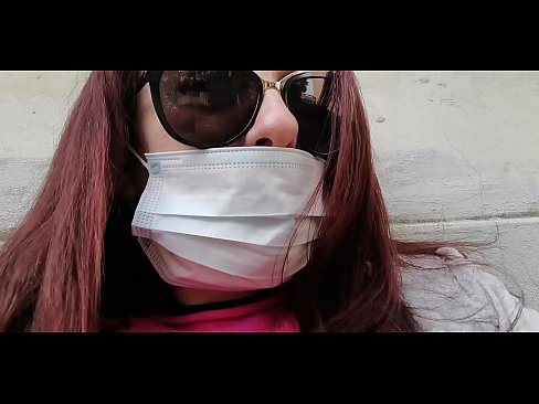 ❤️ Ka ngaki a Nicoletta ki tana hoa tata ka peehi i tana karati (Special Covid19 Italian Quarantine) ❌ Porno i mi.sexarxiv.ru ❤