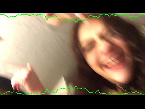 ❤️ E rua nga tarau kare-a-roto kare-a-roto e noho ana ❌ Porno i mi.sexarxiv.ru ❤