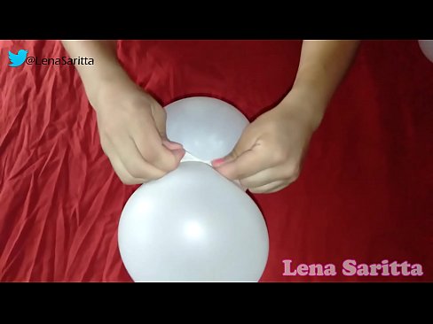 ❤️ Me pehea te hanga i te tenetene takawairore ranei i te kainga ❌ Porno i mi.sexarxiv.ru ❤