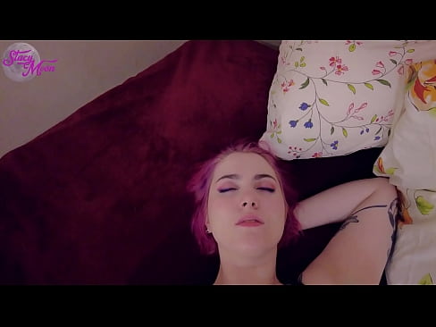 ❤️ I tono te hoa o Slutty ki te peke i te OBG me ia, no reira ka moe maua kaore he ure ❌ Porno i mi.sexarxiv.ru ❤