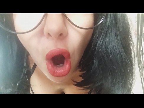 ❤️ E te honi, kare to whaea kuia koe e tuku kia haere koe ki te kura i tenei ra... Kei te pirangi ahau ki a koe... ❌ Porno i mi.sexarxiv.ru ❤
