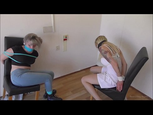 ❤️ Te kahunga / herea me te kaokao / kotiro i te pouri ❌ Porno i mi.sexarxiv.ru ❤
