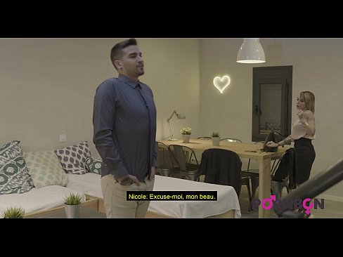 ❤️ PORNBCN 4K Kei te pirangi tetahi wahine pakeke me nga tits nui ki te whakaeneene fucked rangatahi gigolo ki te tiihi nui blowjob amortism pakeke Fuck ringa mahi kuri Topanga mitimiti orgasm hauraro French ❌ Porno i mi.sexarxiv.ru ❤