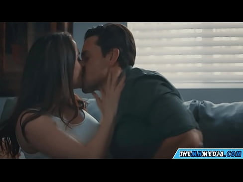 ❤️ sex Romantic ki te mama tetona pai ❌ Porno i mi.sexarxiv.ru ❤