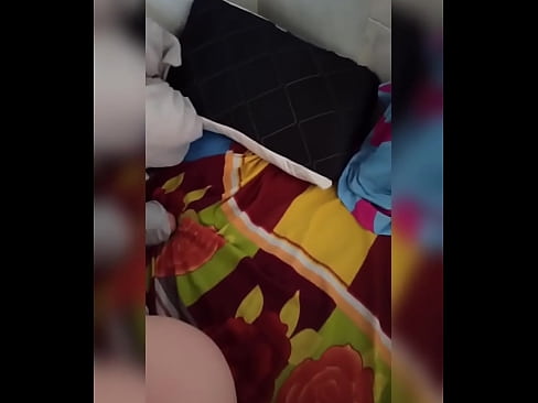 ❤️ Ka noho mokemoke taku hoa noho ki te kainga na te mea ka haere tana tane ki te hararei, ka whai waahi ahau ki te whaowhao ia ia ka whakakiia tana kaihe ki te miraka. ❌ Porno i mi.sexarxiv.ru ❤