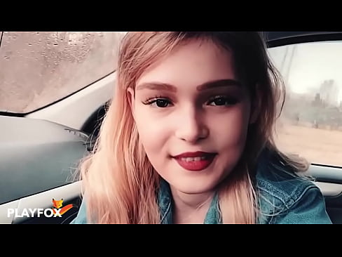 ❤️ Ko te peepi sexy ka ngotea i runga i te kaari utu ❌ Porno i mi.sexarxiv.ru ❤