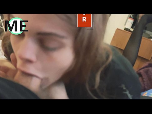❤️ Tiki korokoro, tarau haea me nga rekereke haea pai ki te tutaki ❌ Porno i mi.sexarxiv.ru ❤