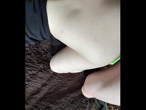 ❤️ Kotiro Russian e tangi ana te kainga whakaeneene wahi 2 ❌ Porno i mi.sexarxiv.ru ❤