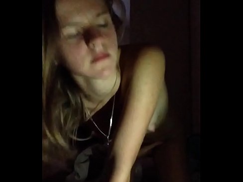 ❤️ Ko te kotiro e tukituki me te cums ❌ Porno i mi.sexarxiv.ru ❤