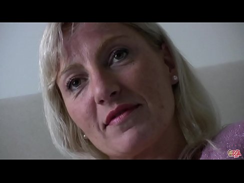 ❤️ Ko te whaea i whakapourihia e tatou katoa ... E te wahine, kia mau koe! ❌ Porno i mi.sexarxiv.ru ❤