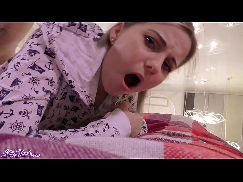 ❤️ Te horomia e te mama sexy me te taane - ka kati ❌ Porno i mi.sexarxiv.ru ❤