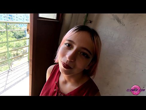 ❤️ Ka ngotea e te tauira taikaha te tangata ke i te tuawhenua - cum on his face ❌ Porno i mi.sexarxiv.ru ❤